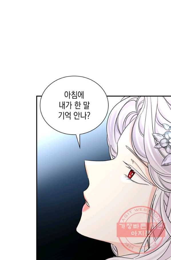 흑막의 목줄을 놓쳐버렸다 24화 13