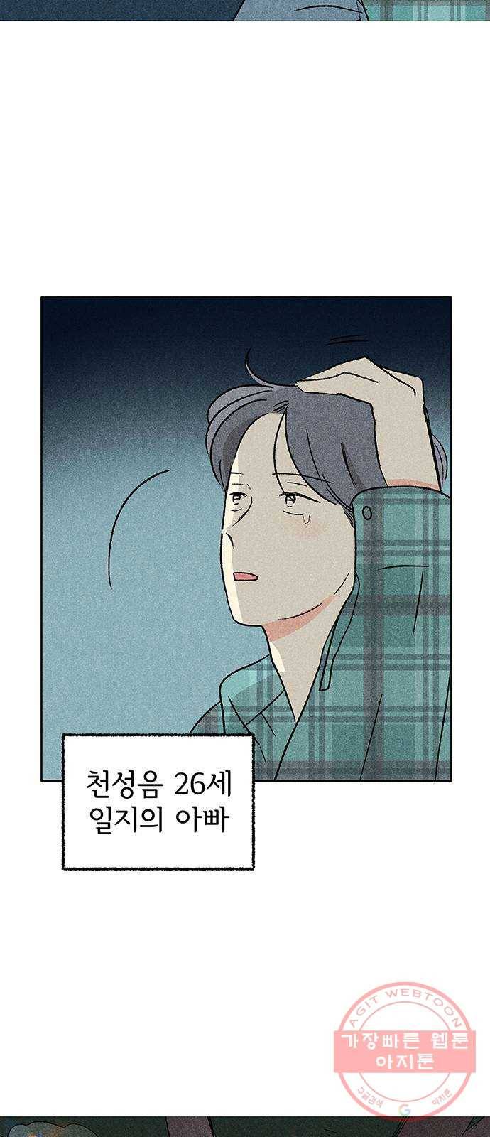 대신 심부름을 해다오 35화 4