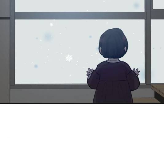 달콤살벌한 부부 66화 2