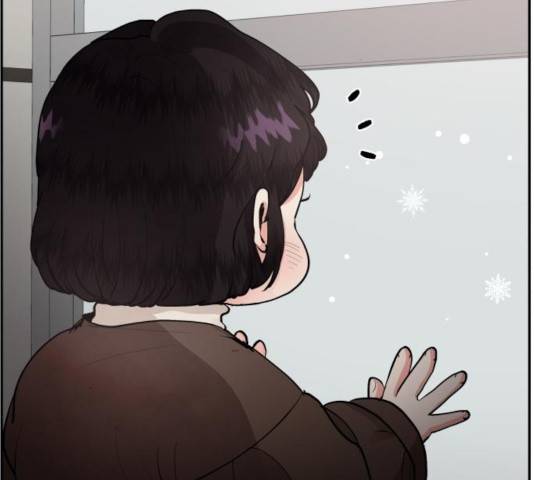 달콤살벌한 부부 66화 4