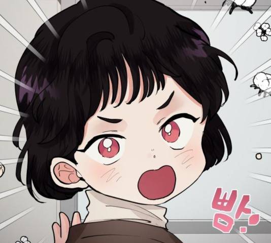 달콤살벌한 부부 66화 8