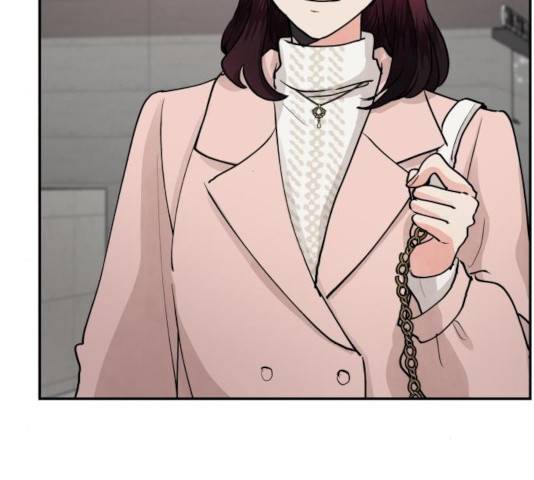 달콤살벌한 부부 66화 17