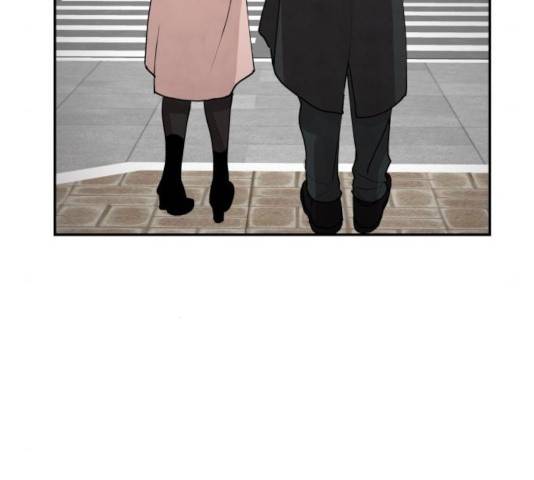 달콤살벌한 부부 66화 24