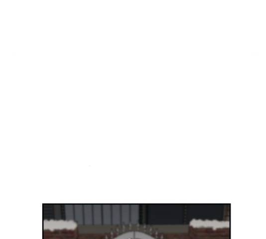 달콤살벌한 부부 66화 27