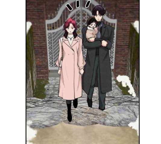 달콤살벌한 부부 66화 28