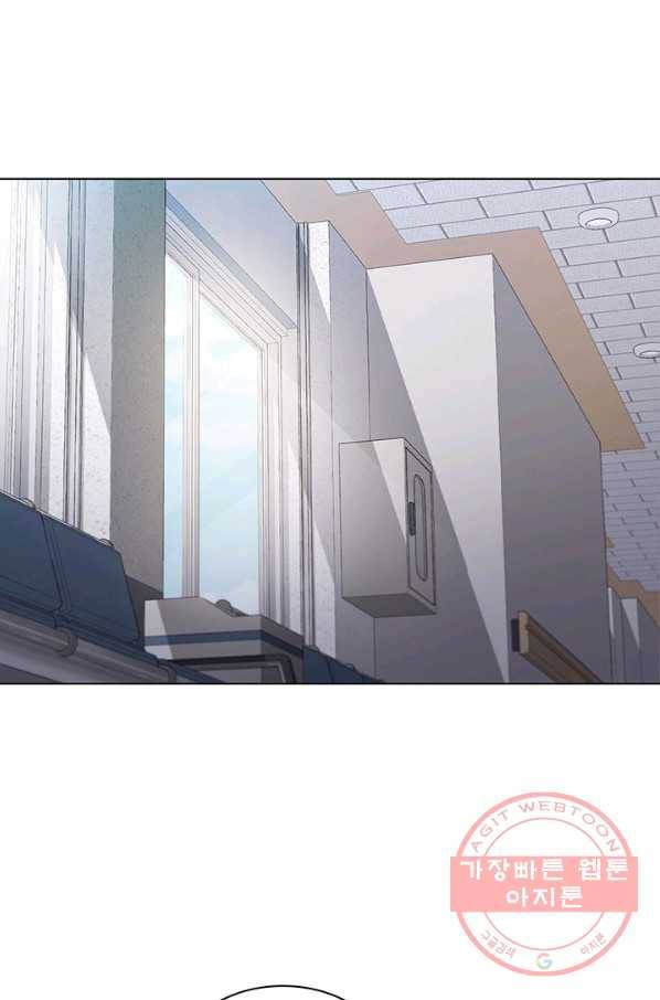 닥터 최태수 시즌3 38화 1