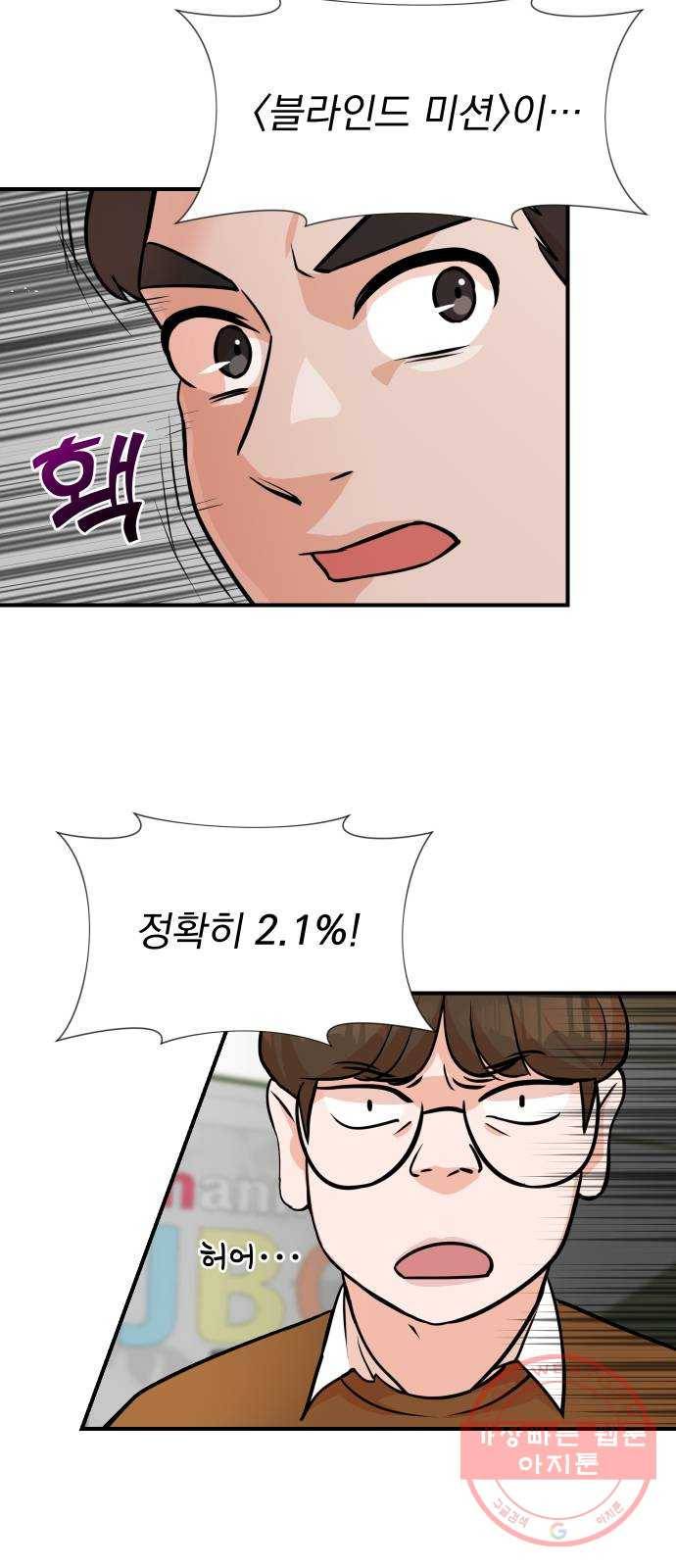 두 번 사는 프로듀서 10화 4