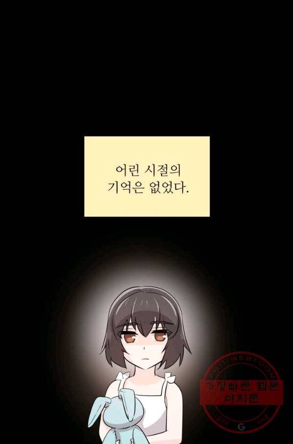눈을 떠보니 마왕이 되어있었습니다 45화 8