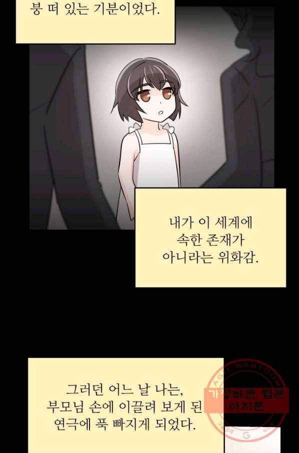 눈을 떠보니 마왕이 되어있었습니다 45화 10