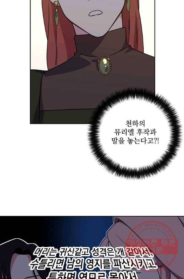 치트라 141화 11