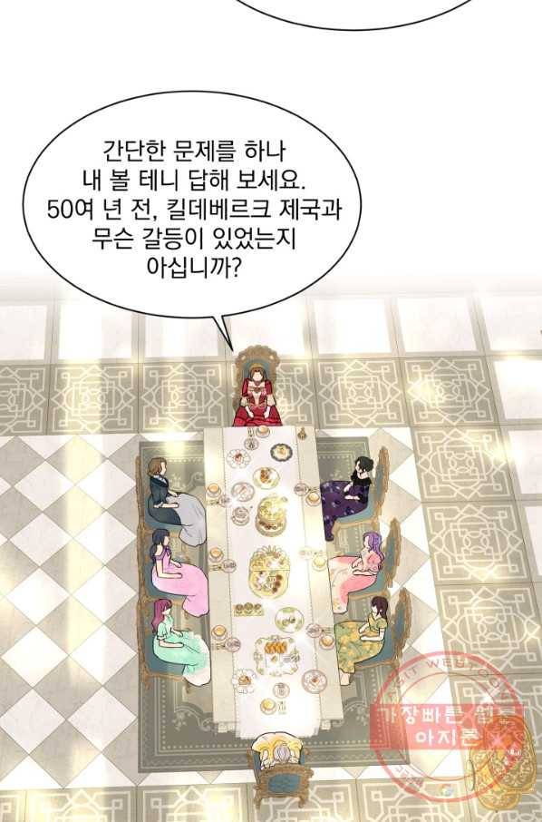 흑역사를 없애는 법 24화 71
