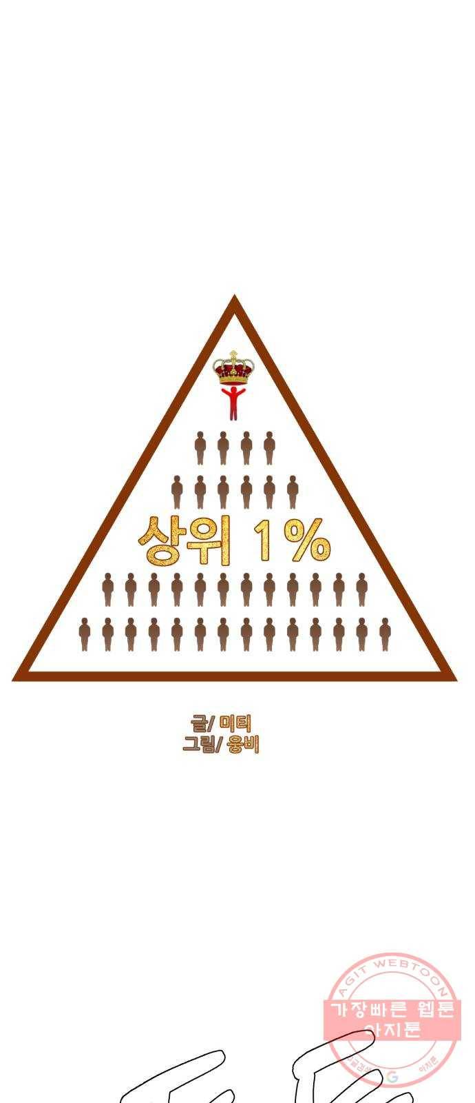상위1퍼센트 7화 21