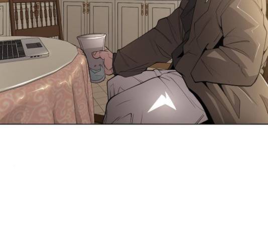 초인의 시대 2부 10화 35