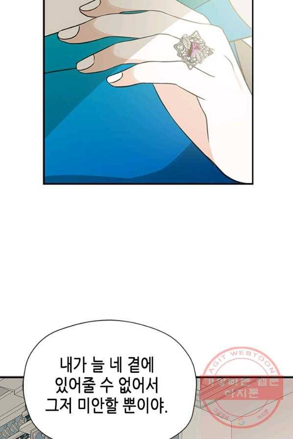 마법사는 가난해 1화 73