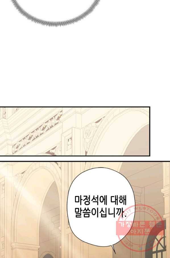 마법사는 가난해 10화 67