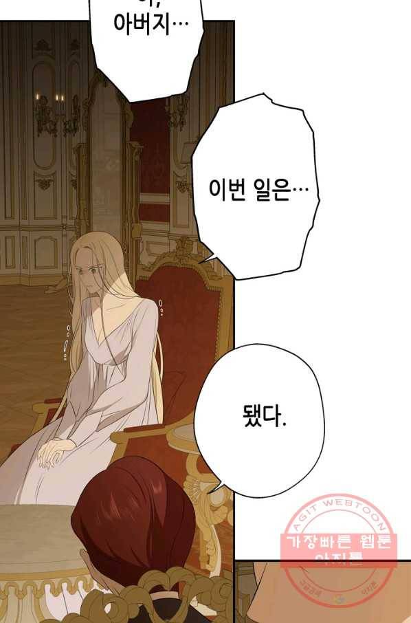 마법사는 가난해 20화 4