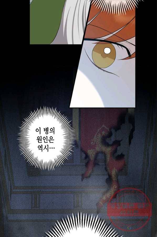 마법사는 가난해 20화 29