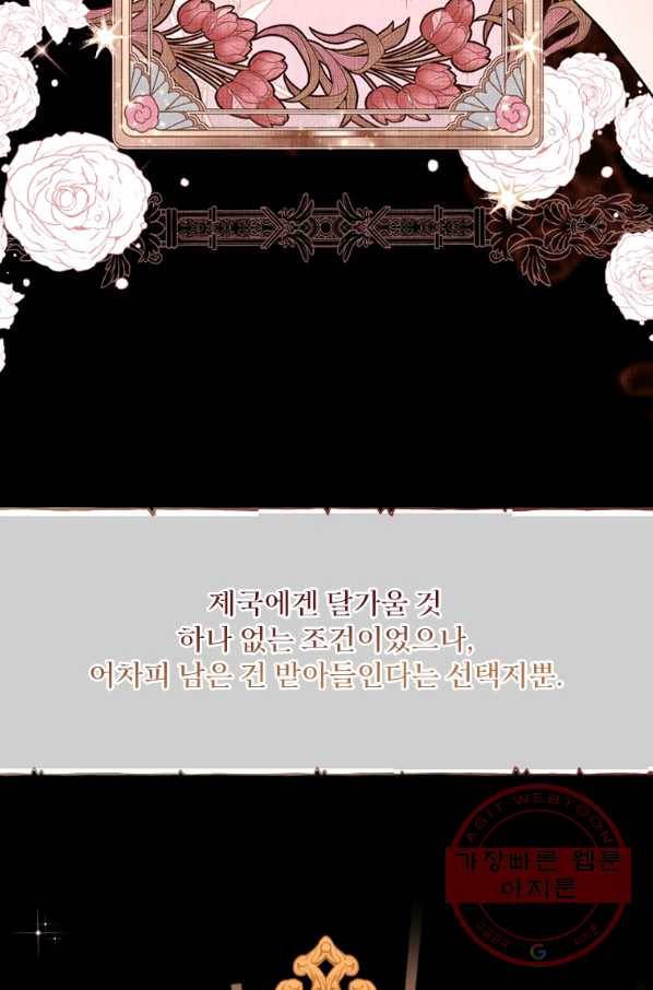 남주의 입양딸이 되었습니다 35화 17