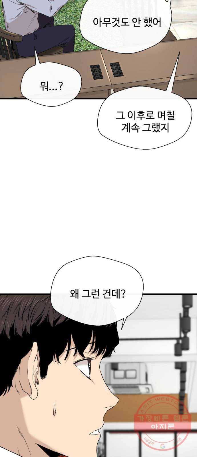 주욱 같은 하루 24화 7