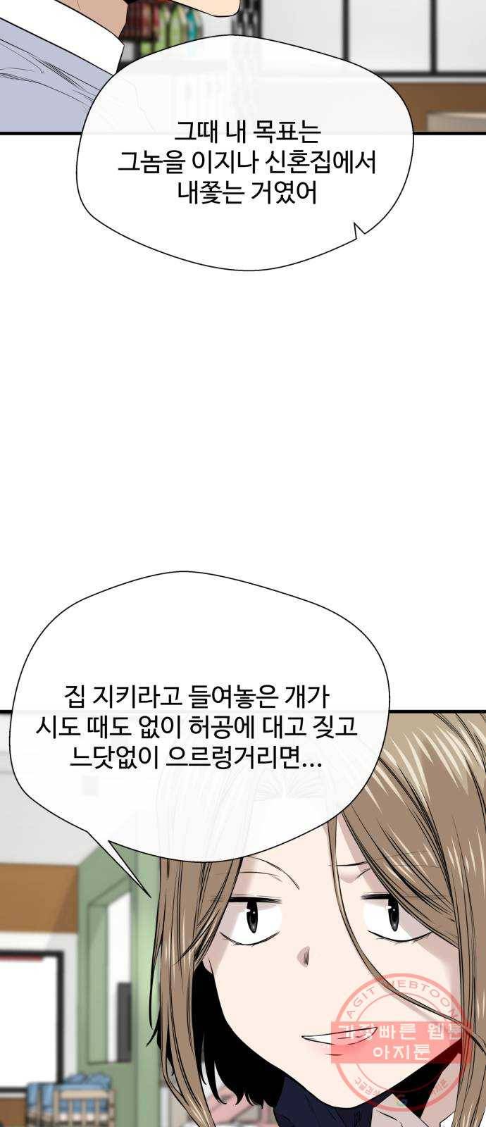주욱 같은 하루 24화 8