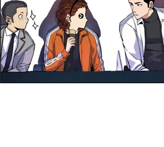 입학용병 58화 29