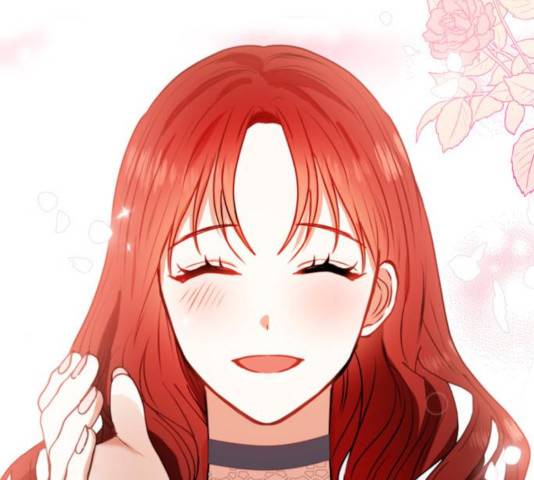 남편을 만렙으로 키우려 합니다 27화 22