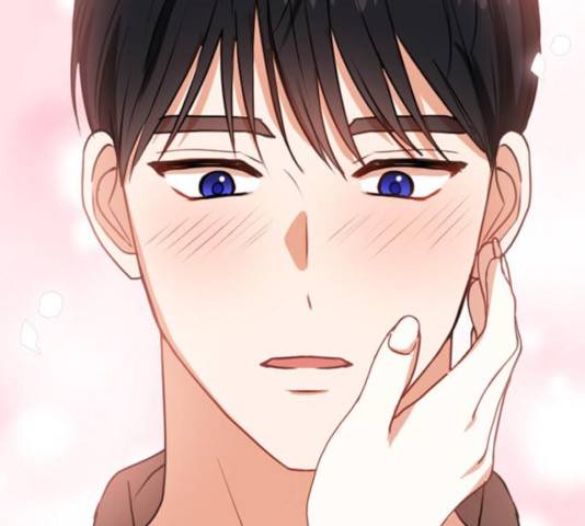 남편을 만렙으로 키우려 합니다 27화 25
