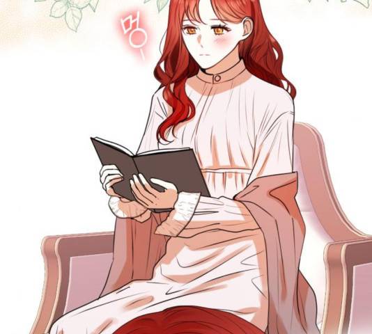 남편을 만렙으로 키우려 합니다 27화 55