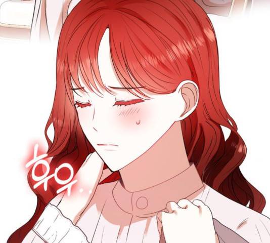 남편을 만렙으로 키우려 합니다 27화 56