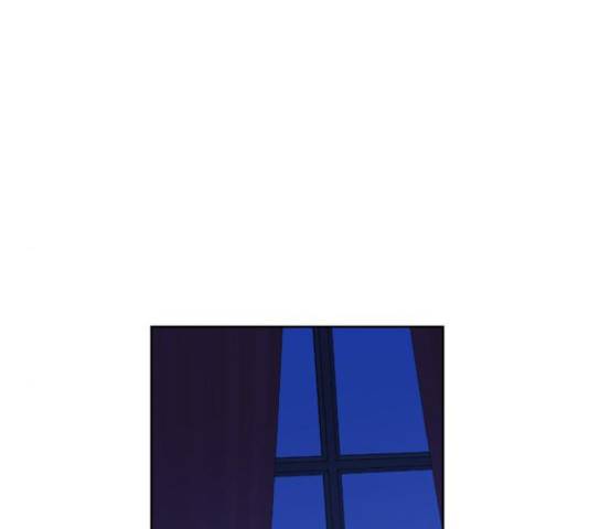 남편을 만렙으로 키우려 합니다 27화 60