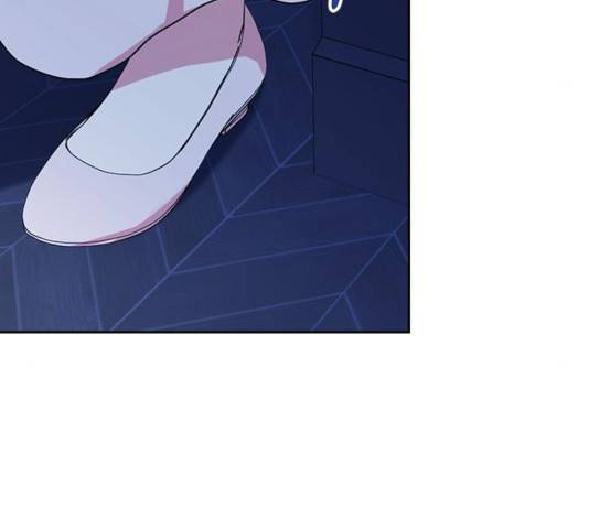 남편을 만렙으로 키우려 합니다 27화 101