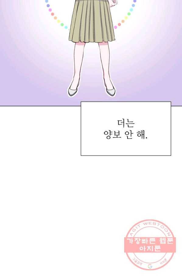 불순한 동거동락 63화 2
