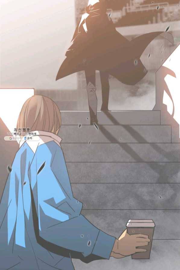 닳고닳은 뉴비 72화 102