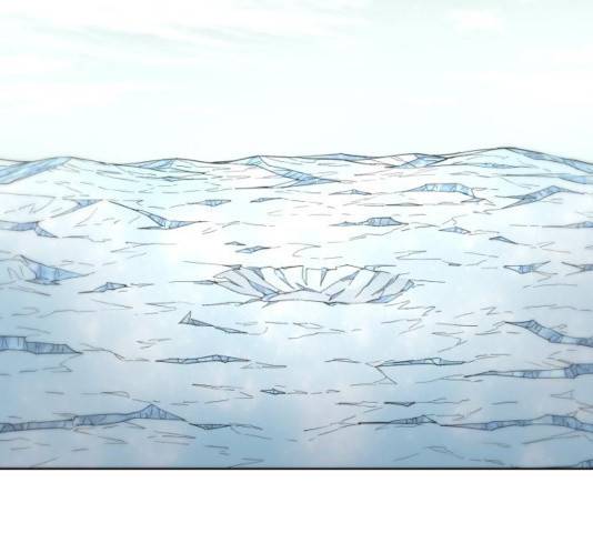 잔불의 기사 40화 2