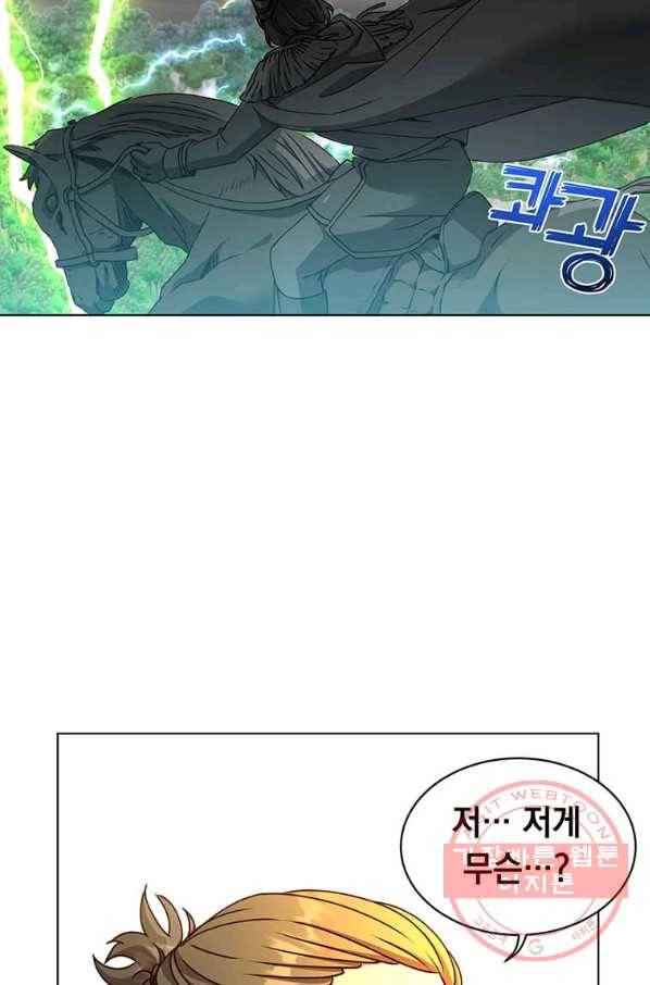 만렙 영웅님께서 귀환하신다! 71화 10