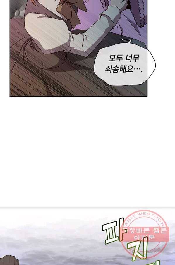 만렙 영웅님께서 귀환하신다! 71화 16
