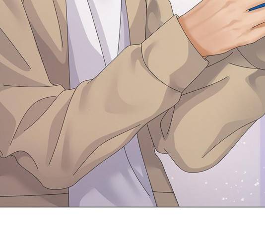 물어보는 사이 27화 4
