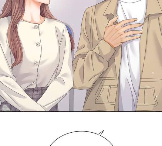 물어보는 사이 27화 23