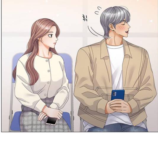 물어보는 사이 27화 31