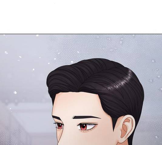 물어보는 사이 27화 35