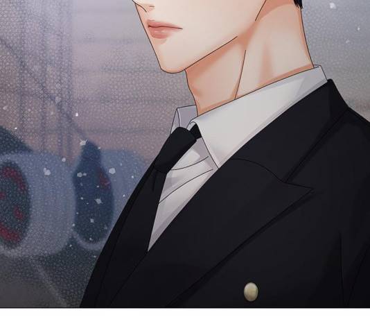 물어보는 사이 27화 36