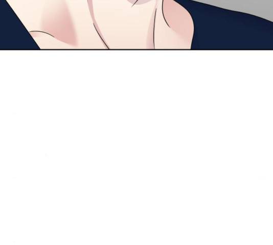 순정말고 순종 52화 6