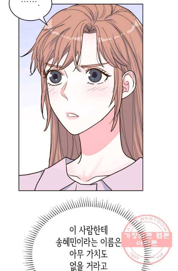 은밀한 나의 동거인 41화 58