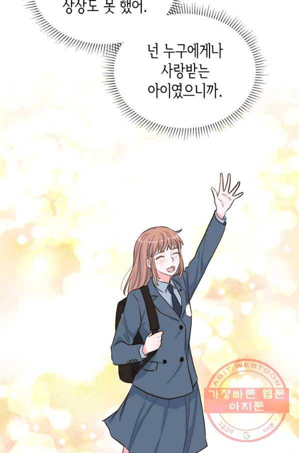 은밀한 나의 동거인 41화 84