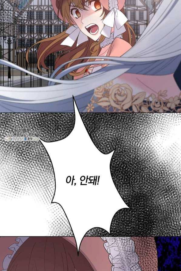 악녀지만 여주인공이 되겠습니다 45화 6
