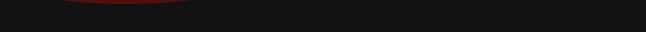 너에게 투 혼(魂)! 82화 위험 31