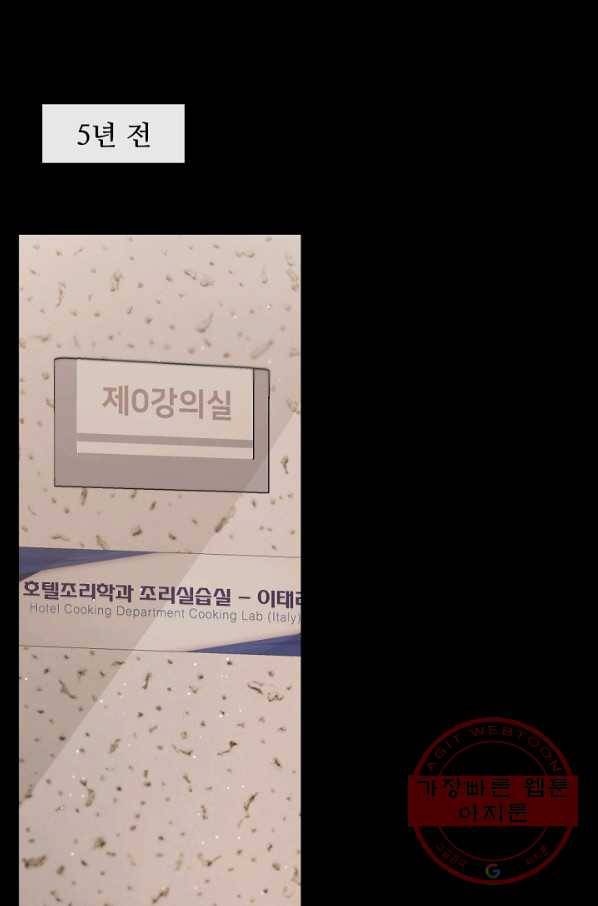 우리집 고양이는 베지테리언 입양을 허락해 주세요 1