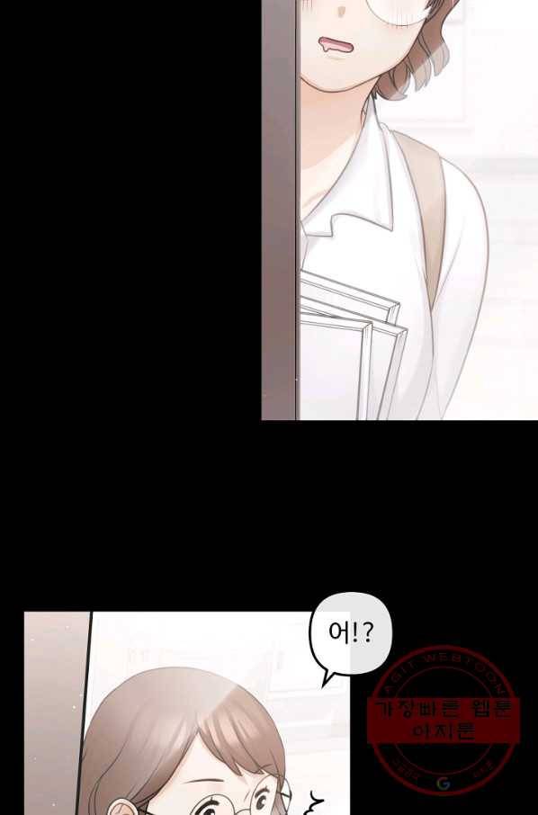 우리집 고양이는 베지테리언 입양을 허락해 주세요 7