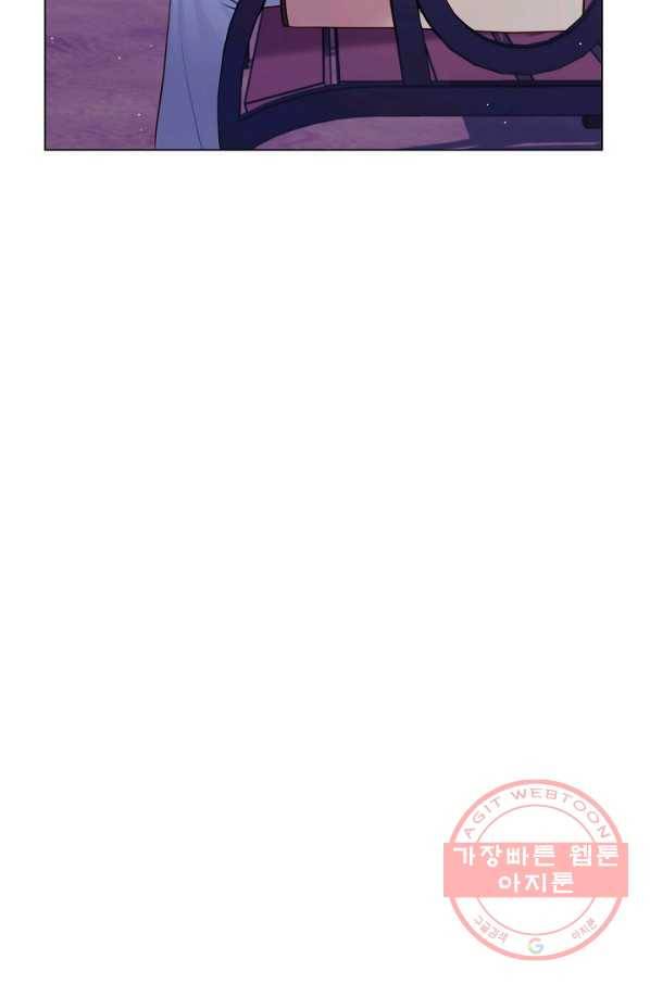 우리집 고양이는 베지테리언 입양을 허락해 주세요 44