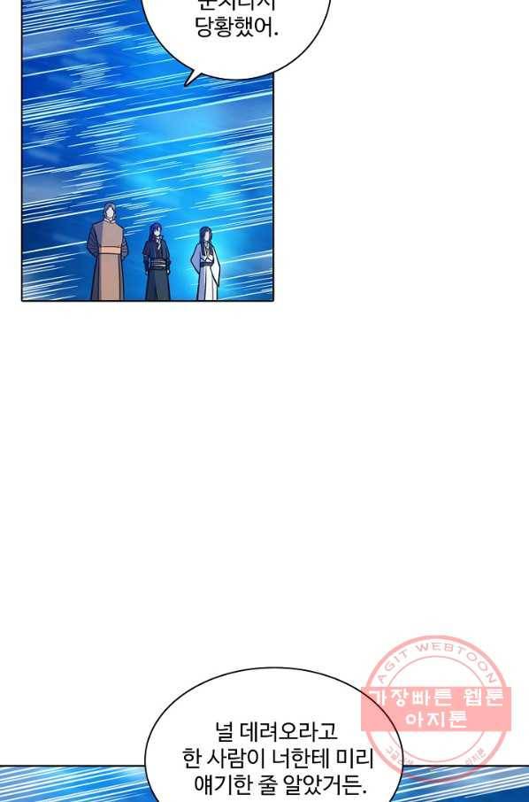 백련성신 537화 32